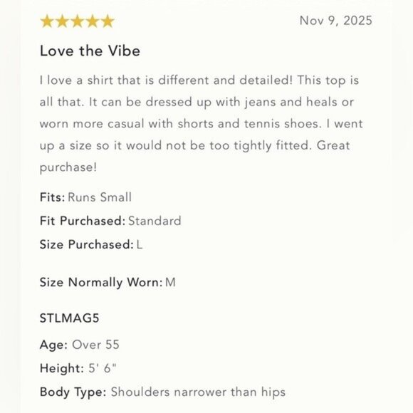 NWT Size S - Pilcro Scoop-Neck Grommet Halter Top (NWT US$ 58) - Picture 12 of 16